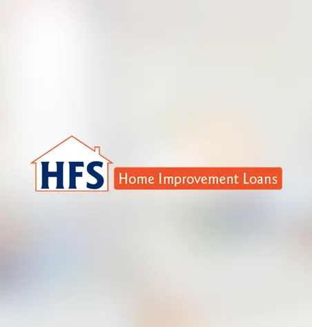 HFS Financial