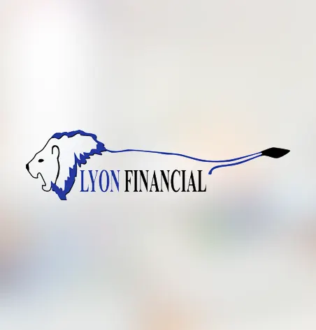 Lyon Financial