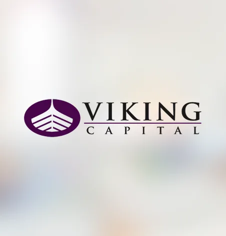 Viking Capital