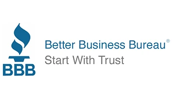 better business bureau