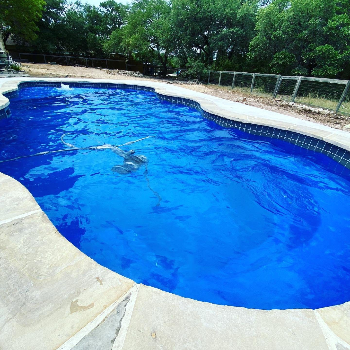 pool companies in my area