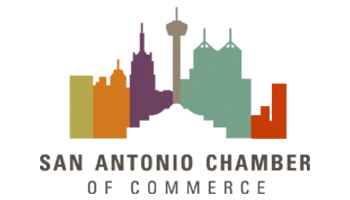 san antonio chamber of commerce